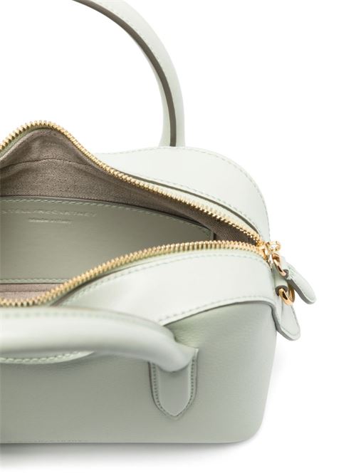 Stella Ryder Crossbody Bag STELLA MCCARTNEY | 7B0139WP05333412